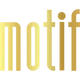 Motif