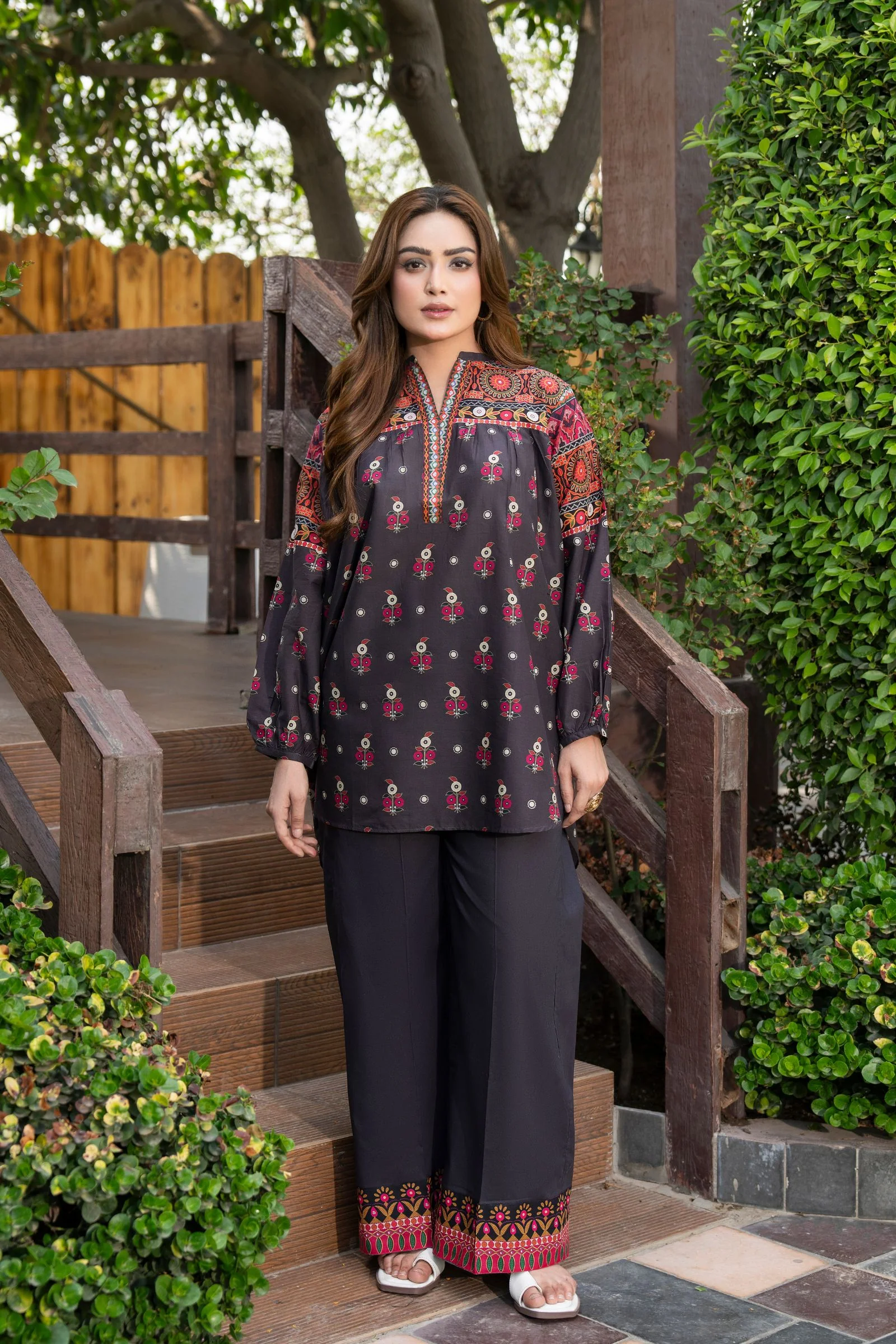 AZAADI SALE'25